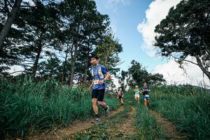 BIB: 
                            <button type="button" onclick="openModal(26042955)" class="btn btn-primary btn-sm float-right btn-popup" data-toggle="modal" data-target=".modal-high-quality">
                        <i class="fas fa-shopping-cart"></i> Add to Cart
                    </button>
                                            <button type="button" onclick="isThisMe(26042955, true)" class="btn btn-success btn-sm float-right btn-popup btn-isme hidden" data-toggle="tooltip" data-placement="bottom" title="นี่คือรูปของคุณใช่ไหม คลิกที่นี่เพื่อเอาเข้าอัลบั้ม">
                        <i class="fas fa-plus"></i> Add to album
                    </button>
                    <button type="button" onclick="isThisMe(26042955, false)" class="btn btn-warning btn-sm float-right btn-popup btn-isnotme hidden">
                        <i class="fas fa-ban"></i> Remove from album
                    </button>